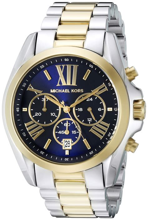 michael kors watches amazon australia|michael kors watch men's.